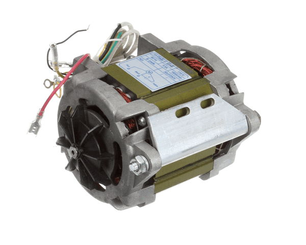 General Gse-12-0139 Motor Gse (GSLGSE-12-0139) Each