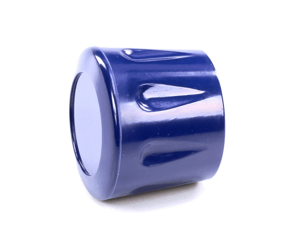 General Gse-12-0148 Meat Tray Locking Knob (GSLGSE-12-0148) Each