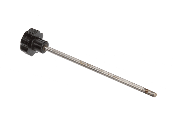 General Gse-9-10-0108 Blade Cover Tie Rod & Knob Gse (GSLGSE-9-10-0108) Each