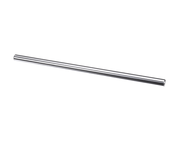 General Gse-9-10-0127 Round Slide Bar Gse (GSLGSE-9-10-0127) Each