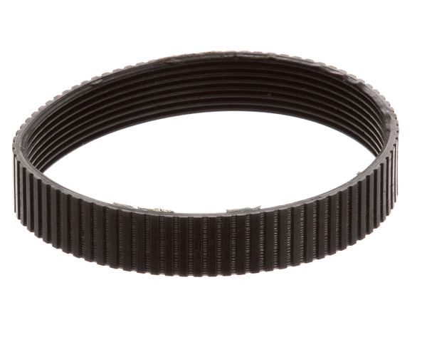 General Gse-9-10-0138 Belt Gse (GSLGSE-9-10-0138) Each