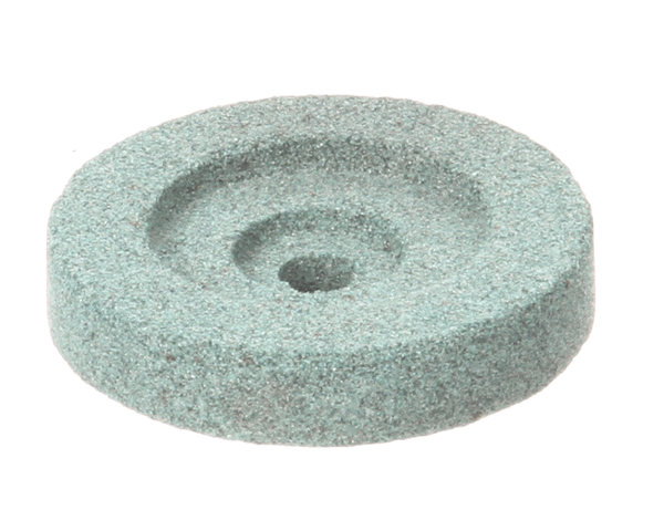General Gse-All-0102-C Grinding Stone Course Gse (GSLGSE-ALL-0102-C) Each