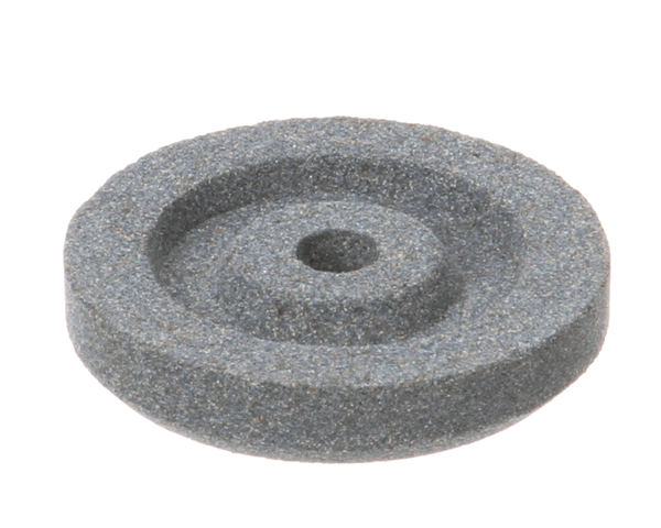 General Gse-All-0102-F Grinding Stone Fine Gse (GSLGSE-ALL-0102-F) Each