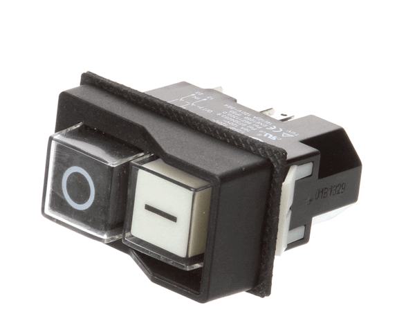 General Gse-All-0112 On-Off Switch Gse (GSLGSE-ALL-0112) Each