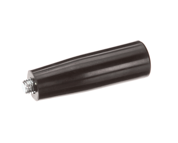 General Gse-All-0142 Meat Press Handle Gse (GSLGSE-ALL-0142) Each