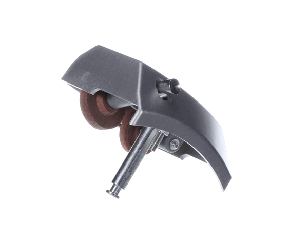 General Gse-All-Grs-A Sharpening Stone Assembly Gse (GSLGSE-ALL-GRS-A) Each
