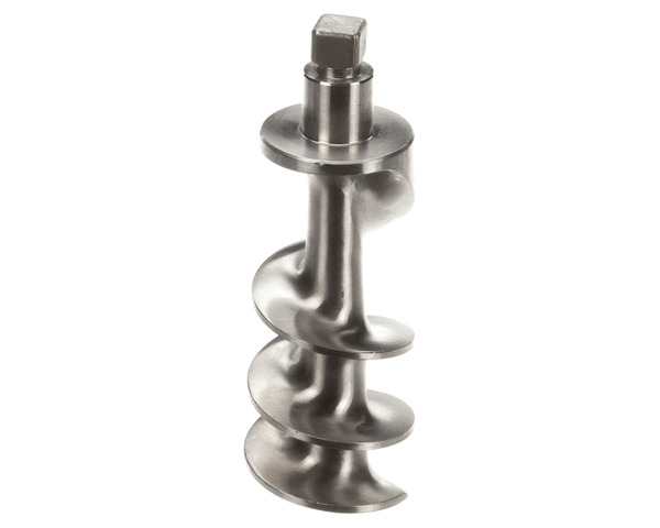 General Gsm-100-12 Auger Gsm (GSLGSM-100-12) Each