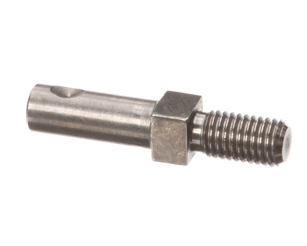 General Gsm-100-16 Blade Shaft Gsm (GSLGSM-100-16) Each