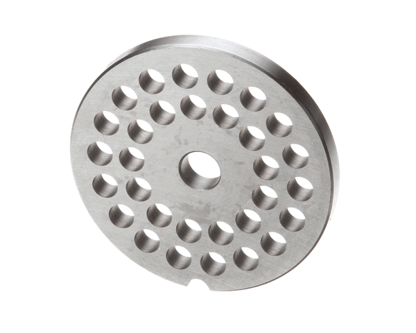 General Gsm-100-8Mm-15 Grinding Plate 8Mm Gsm (GSLGSM-100-8MM-15) Each