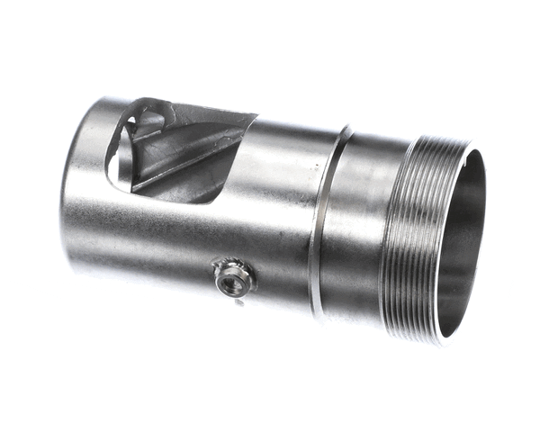 General Gsm-50-17 Auger Housing Gem Gsm (GSLGSM-50-17) Each