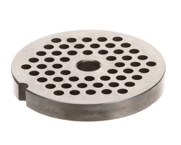 General Gsm-50-5Mm-15 Grinding Plate 5Mm Gsm (GSLGSM-50-5MM-15) Each