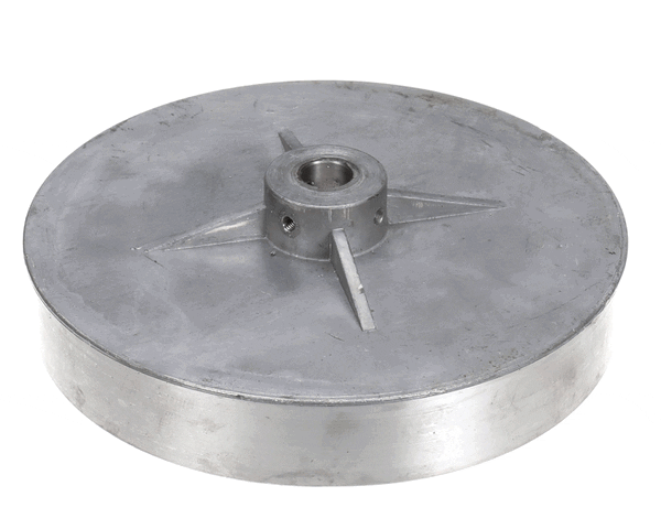 General Gsv-300-021 Belt Wheel (GSLGSV-300-021) Each