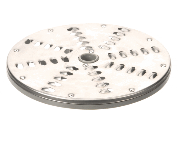 General Gsv-H7 7Mm Shredder/Grater - V/C (GSLGSV-H7) Each