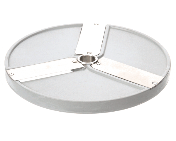 General Gsv-P2 2Mm Slice - V/C (GSLGSV-P2) Each