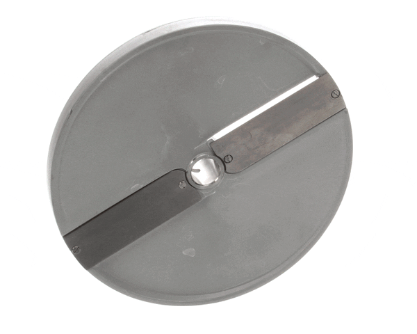 General Gsv-P4 4Mm Slice - V/C (GSLGSV-P4) Each