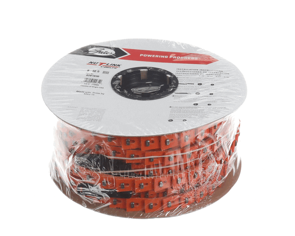 Gates Industrial Coportation 77606103 Link Belt B (GTS77606103) Each