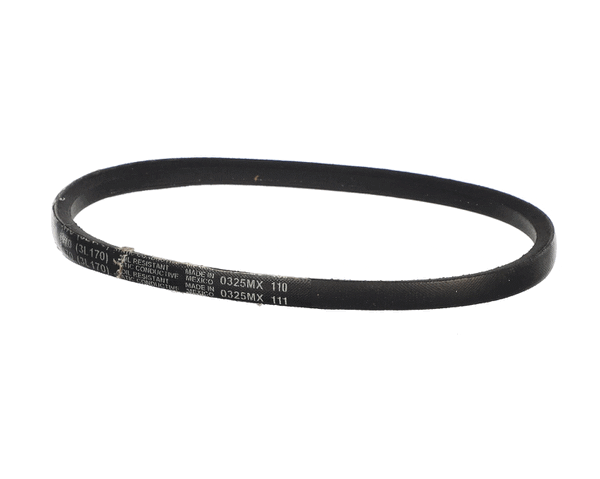 Gates Industrial Coportation 84001170 3L170 Belt (GTS84001170) Each