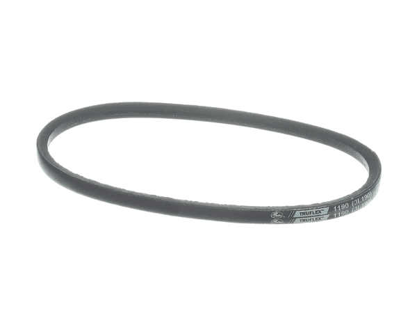 Gates Industrial Coportation 84001190 3L190 Belt (GTS84001190) Each