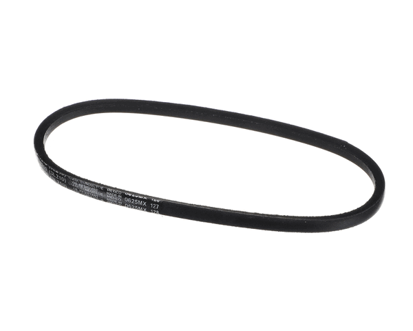 Gates Industrial Coportation 84001210 3L210 Belt (GTS84001210) Each