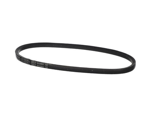 Gates Industrial Coportation 84001220 3L220 Belt (GTS84001220) Each