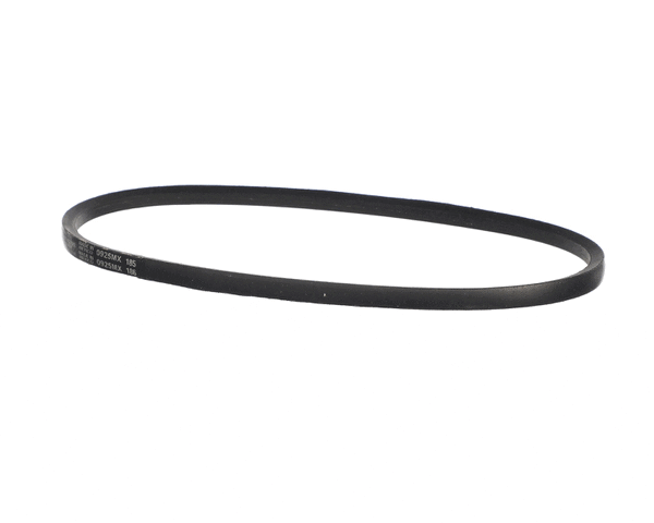 Gates Industrial Coportation 84001230 3L230 Belt (GTS84001230) Each