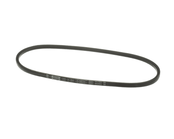 Gates Industrial Coportation 84001280 3L280 Belt (GTS84001280) Each
