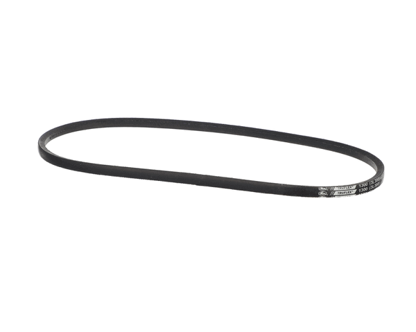 Gates Industrial Coportation 84001300 3L300 Belt (GTS84001300) Each