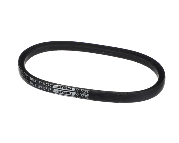 Gates Industrial Coportation 84002170 4L170 Belt (GTS84002170) Each