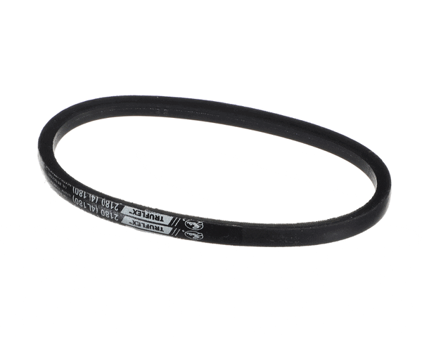 Gates Industrial Coportation 84002180 4L180 Belt (GTS84002180) Each