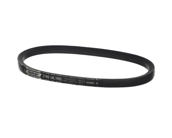 Gates Industrial Coportation 84002190 4L190 Belt (GTS84002190) Each