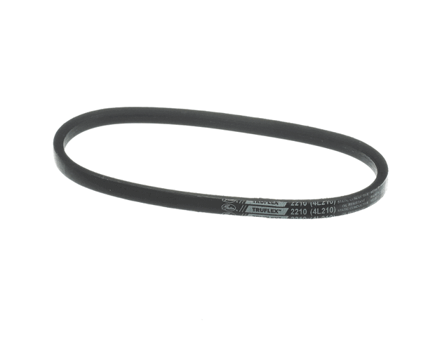 Gates Industrial Coportation 84002210 4L210 Belt (GTS84002210) Each
