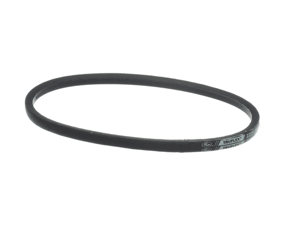 Gates Industrial Coportation 84002220 4L220 Belt (GTS84002220) Each