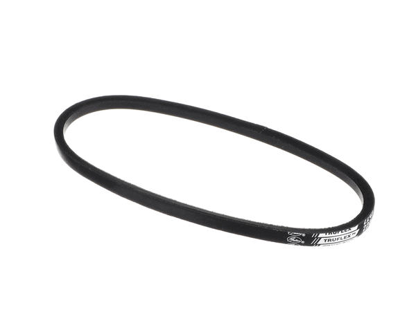 Gates Industrial Coportation 84002240 4L240 Belt (GTS84002240) Each