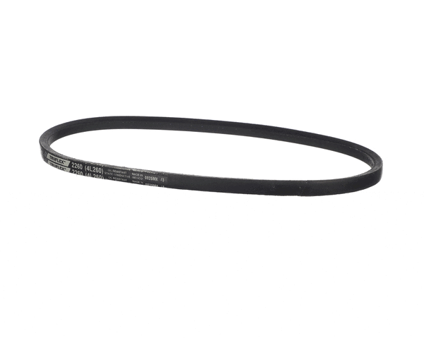Gates Industrial Coportation 84002260 4L260 Belt (GTS84002260) Each
