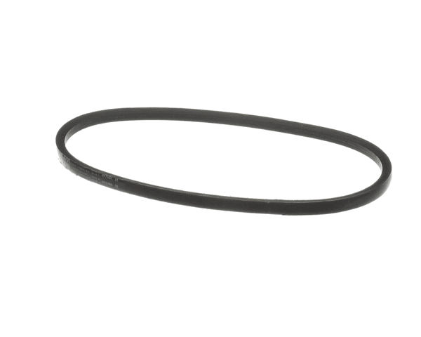 Gates Industrial Coportation 84002270 4L270 Belt (GTS84002270) Each