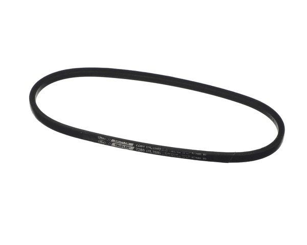 Gates Industrial Coportation 84002280 4L280 Belt (GTS84002280) Each