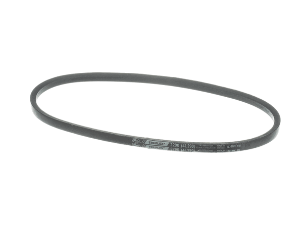 Gates Industrial Coportation 84002290 4L290 Belt (GTS84002290) Each