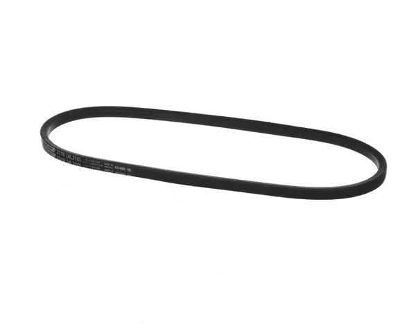 Gates Industrial Coportation 84002310 4L310 Belt (GTS84002310) Each