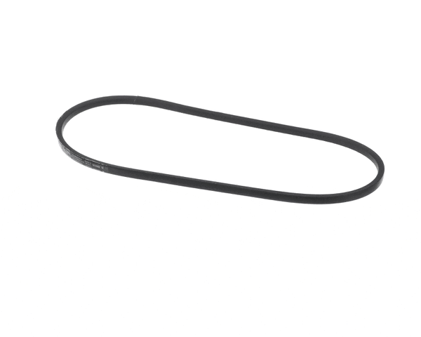 Gates Industrial Coportation 84002380 4L380 Belt (GTS84002380) Each