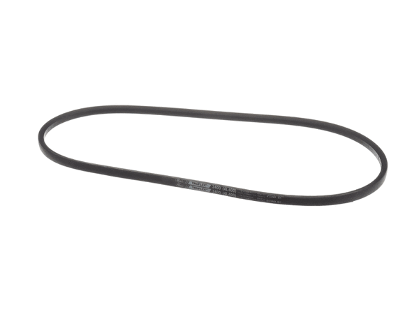 Gates Industrial Coportation 84002400 4L400 Belt (GTS84002400) Each