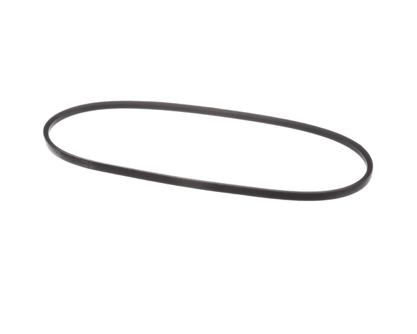 Gates Industrial Coportation 84002420 4L420 Belt (GTS84002420) Each