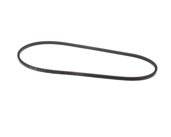 Gates Industrial Coportation 84002430 4L430 Belt (GTS84002430) Each