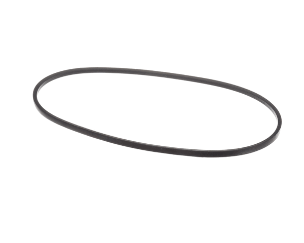 Gates Industrial Coportation 84002440 4L440 Belt (GTS84002440) Each
