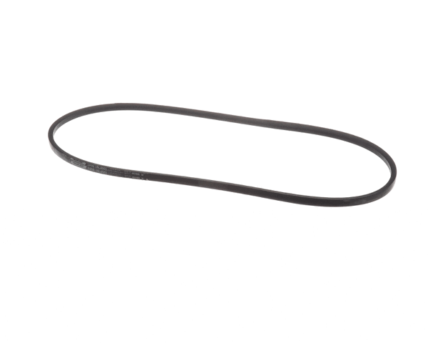 Gates Industrial Coportation 84002450 4L450 Belt (GTS84002450) Each