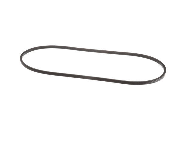 Gates Industrial Coportation 84002480 4L480 Belt (GTS84002480) Each