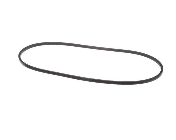 Gates Industrial Coportation 84002490 4L490 Belt (GTS84002490) Each