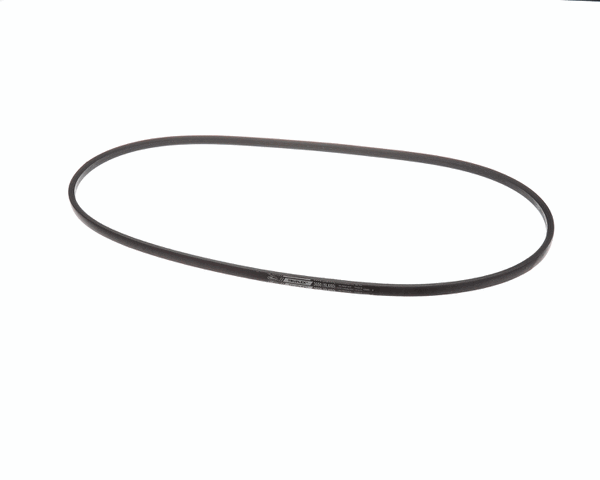Gates Industrial Coportation 84003650 5L650 Belt (GTS84003650) Each