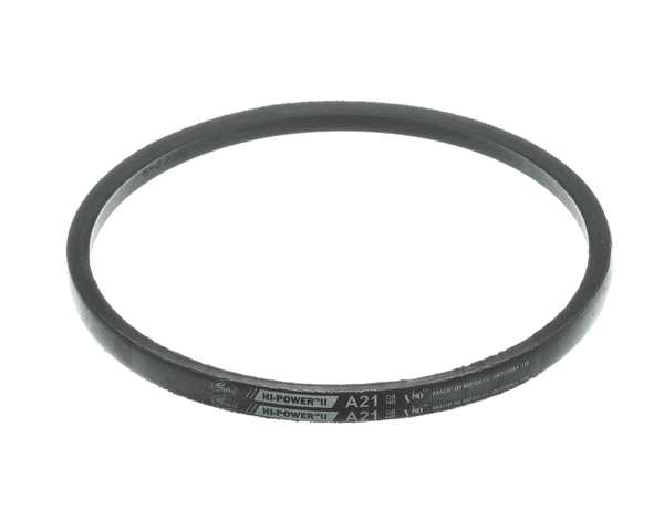 Gates Industrial Coportation 90022021 A21 Belt (GTS90022021) Each