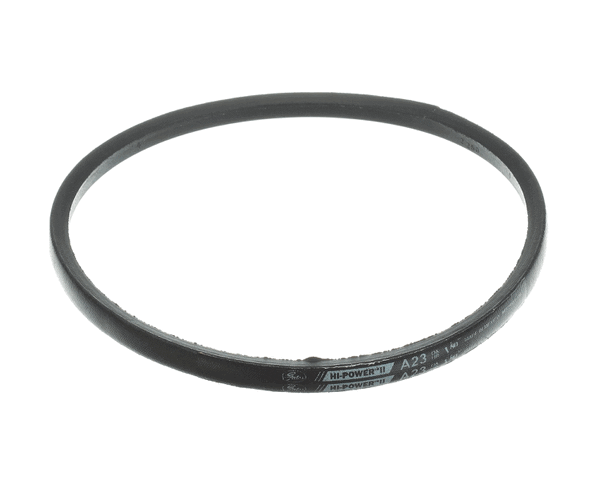 Gates Industrial Coportation 90022023 A23 Belt (GTS90022023) Each