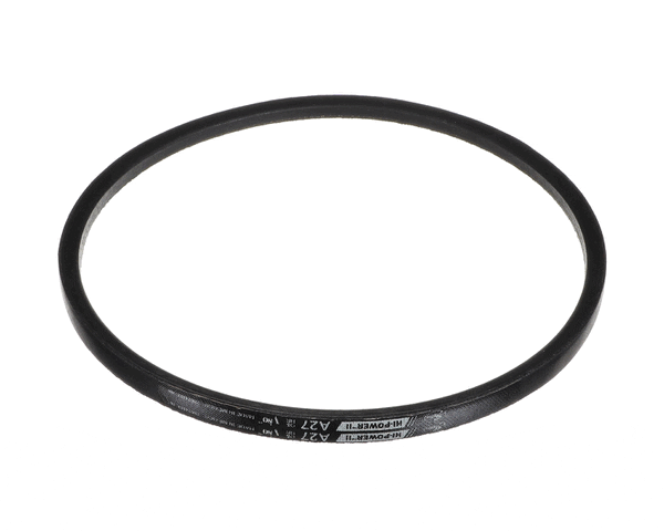Gates Industrial Coportation 90022027 A27 Belt (GTS90022027) Each